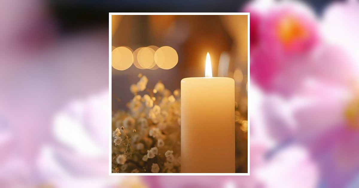 Katya Alexandra Barragan El Paso, TX Obituary