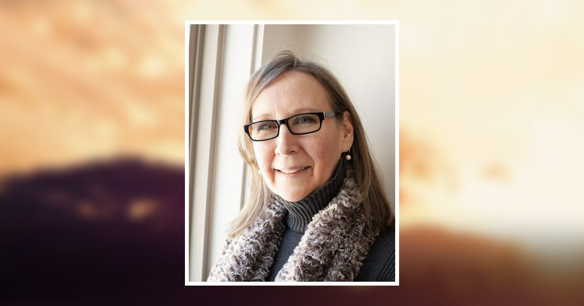 Teresa May Fricke Kansas City, MO Obituary