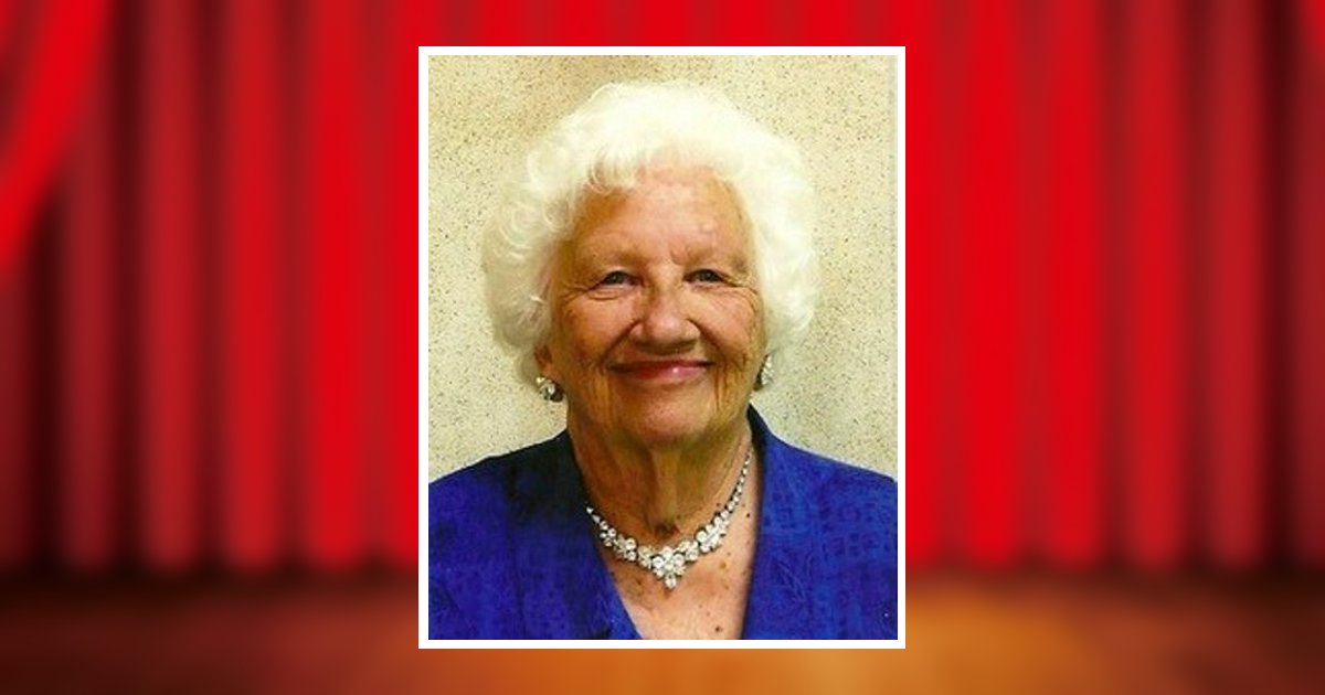 Elizabeth "Liz" Ann Burrier Zanesville, OH Obituary