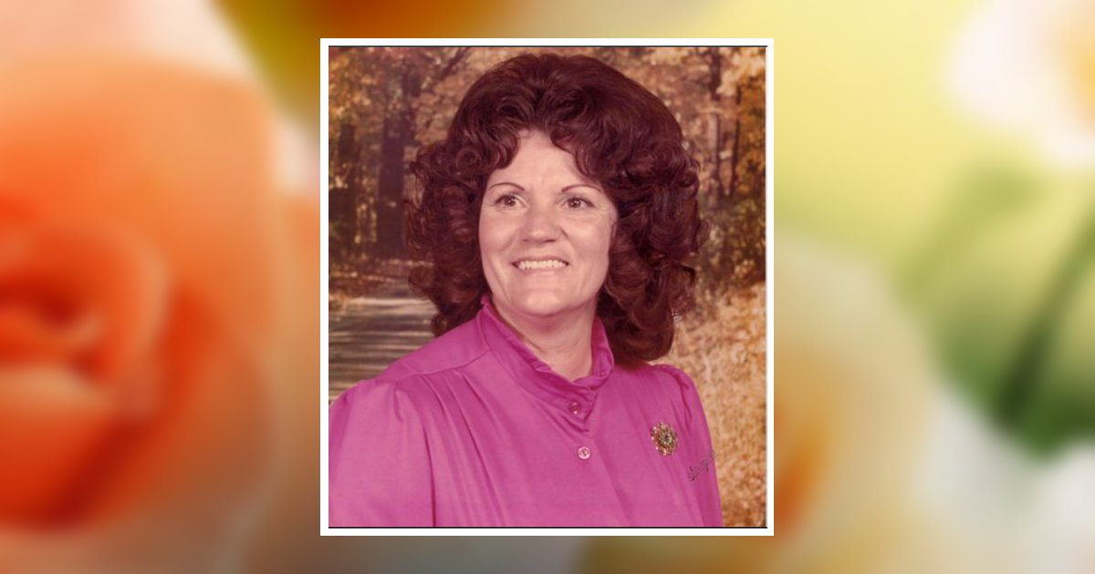 Claire Hatch Obituary, Houma, LA