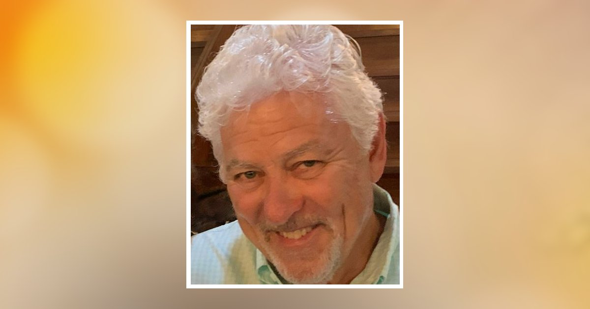 Edward Henry Alsteen Obituary, Green Bay, WI