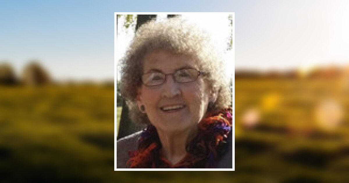 Dixie Monie Obituary 2017 - Livingston Butler Volland Funeral Home