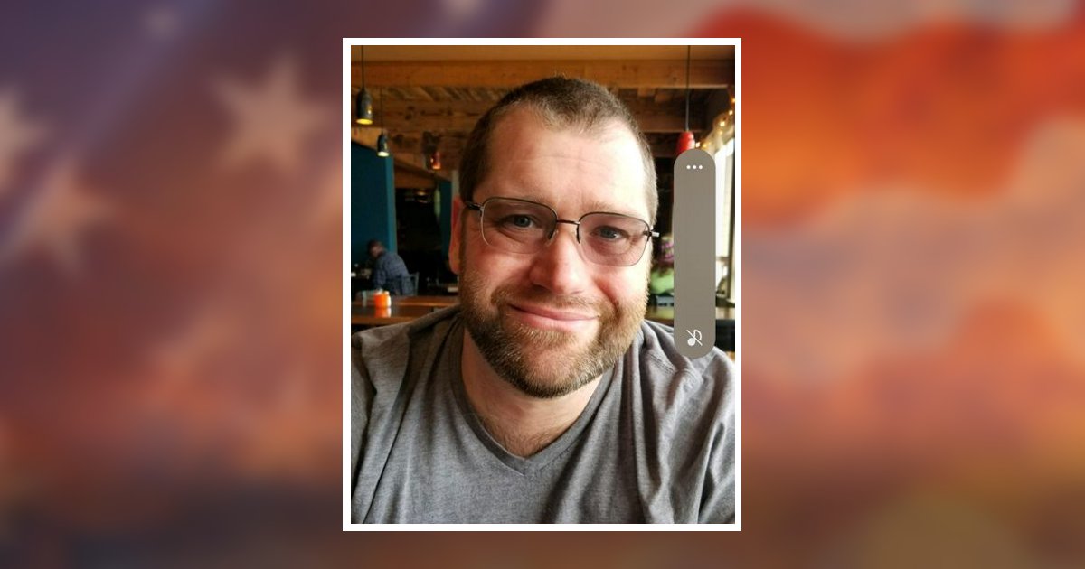 Daniel Wesley Fuller Obituary, Port Orchard, WA