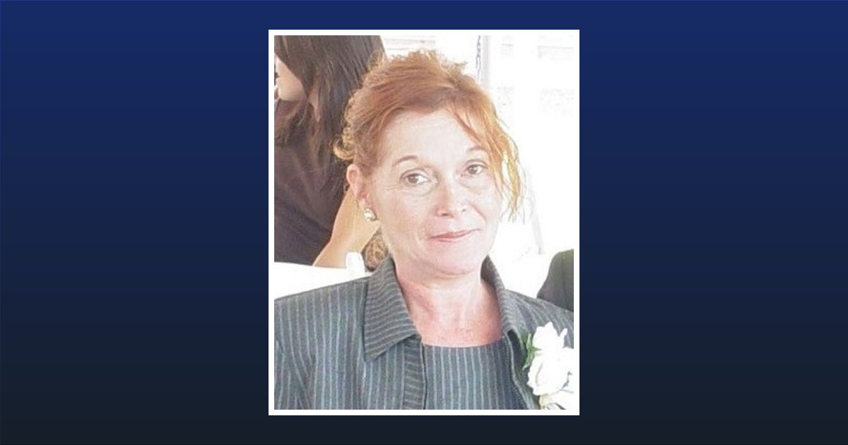 Brenda B. Risinger Shreveport, LA Obituary