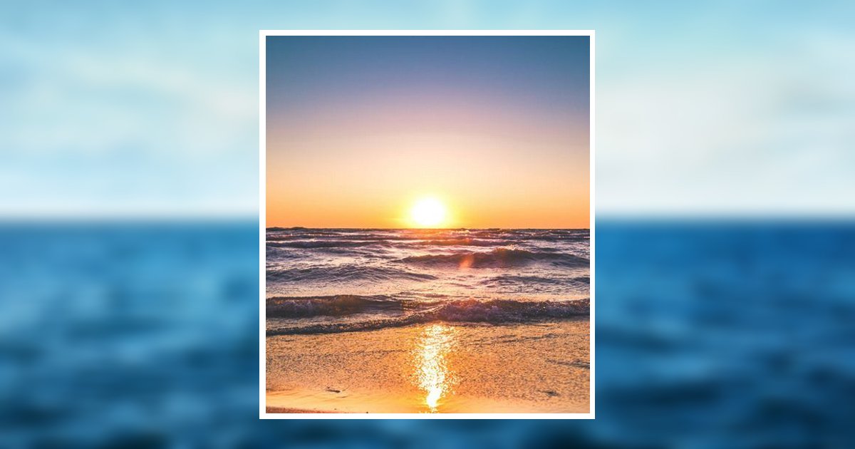 Robert "Bob" William Ehlen Obituary, Frostproof, FL