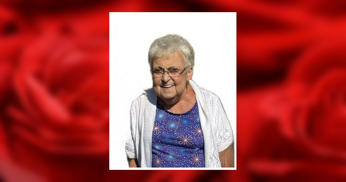 Karen Ann Torkelson Obituary, Ashton, IL