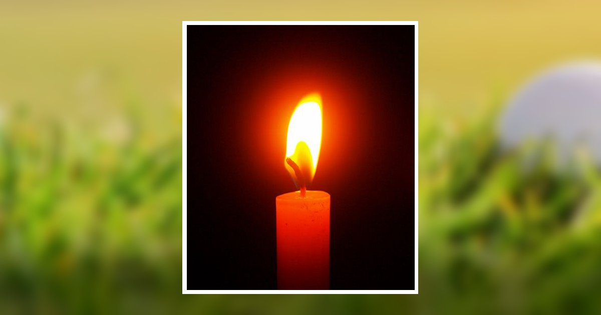 Frantz Bozeman Lipsey