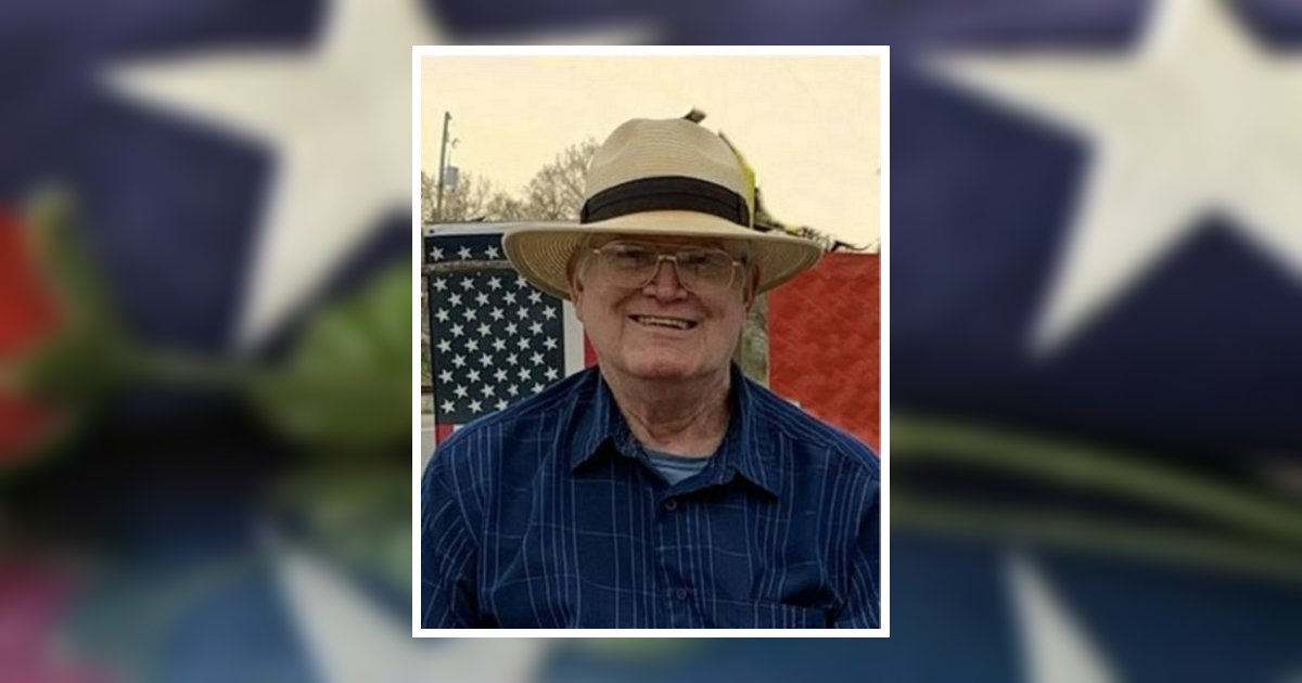 Paul Gary Hays Obituary February 18, 2025 Michael R. Gray Funeral