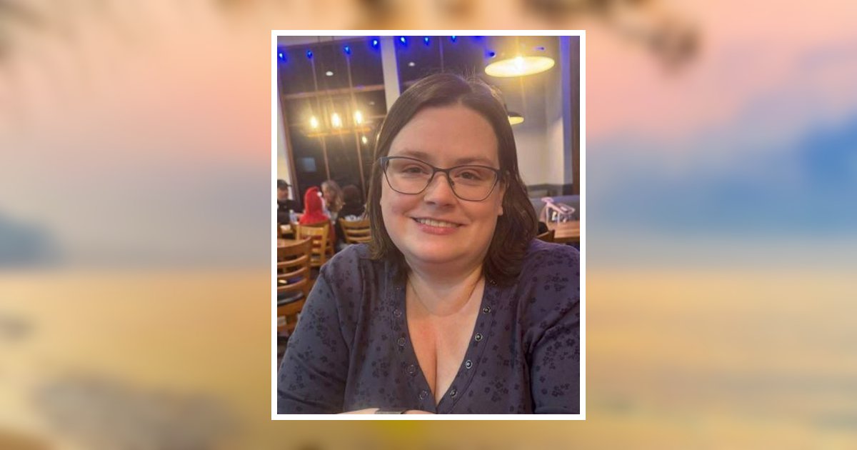 Crystal Deshea Adams Obituary, Walker, LA