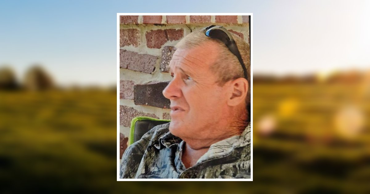 Gerald D. Straube Obituary, Waterford, WI