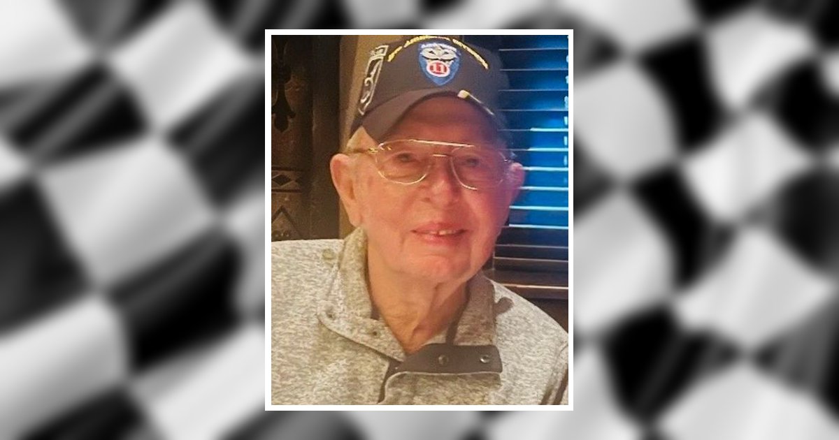 Roger Arnold Wiles Creston, OH Obituary