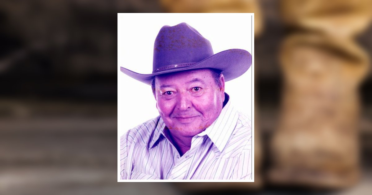 John Wayne Bundy Gatesville, NC Obituary
