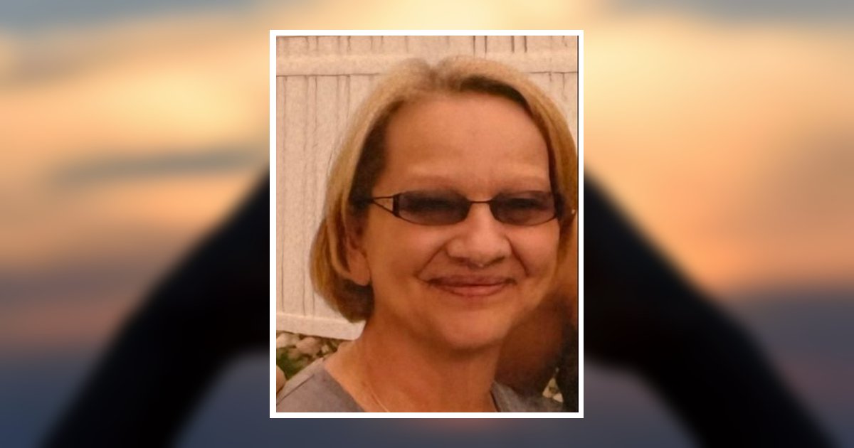 Beverly Ann Krucheck Casper, WY Obituary