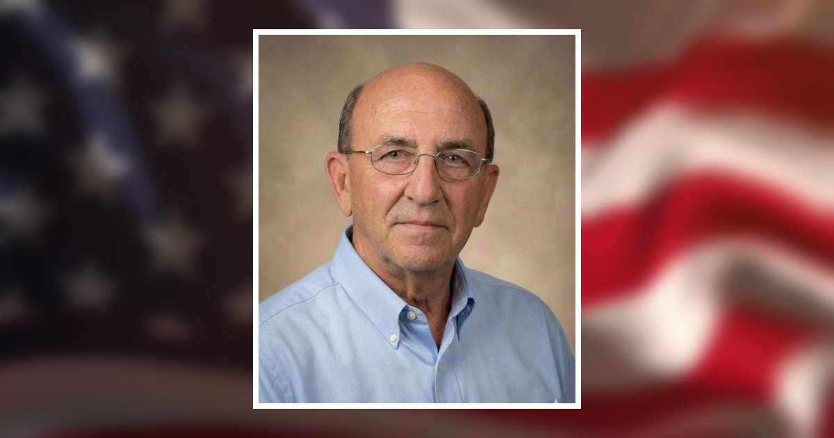 Richard Allan Green Wausau, WI Obituary