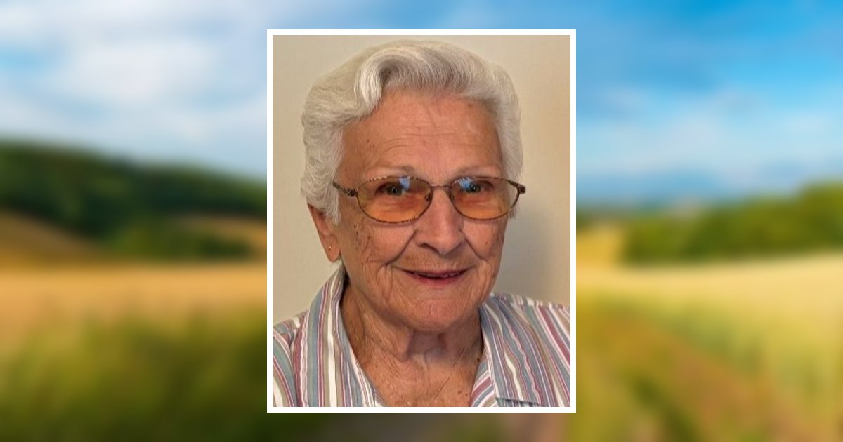 Ruthann Remrey Obituary, Mount Carroll, IL