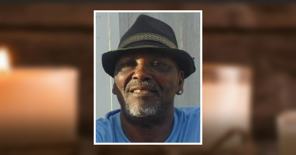 Willie M. Shorter Obituary 2023 Smith Funeral Home SC