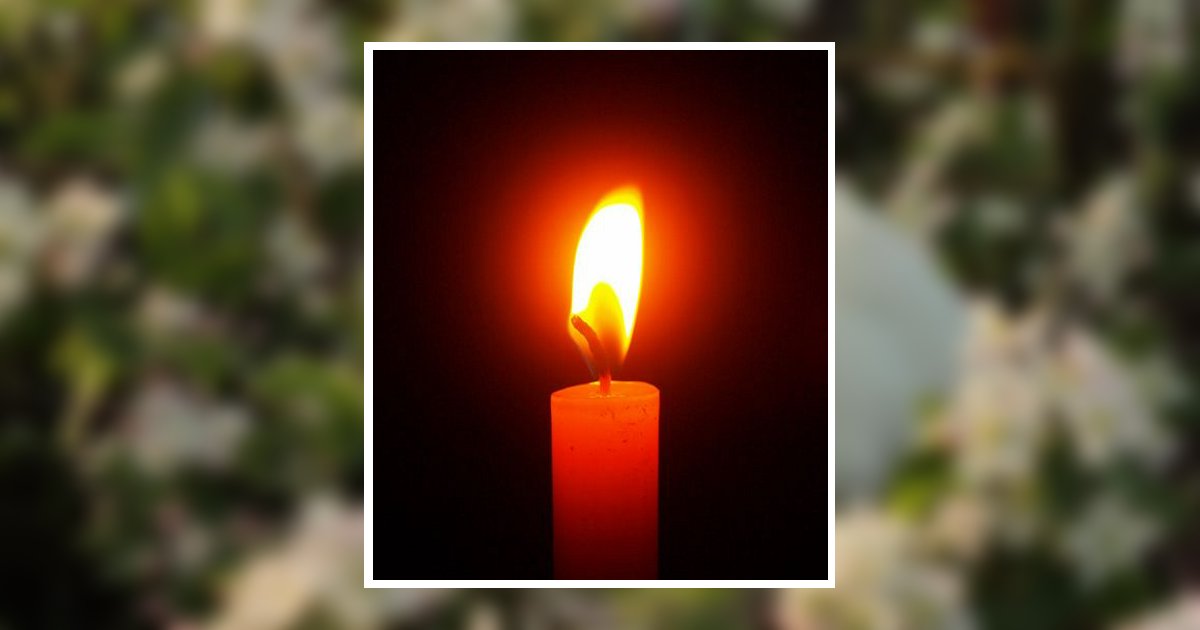 Marolyn Alene Marshall Obituary, Gillette, WY