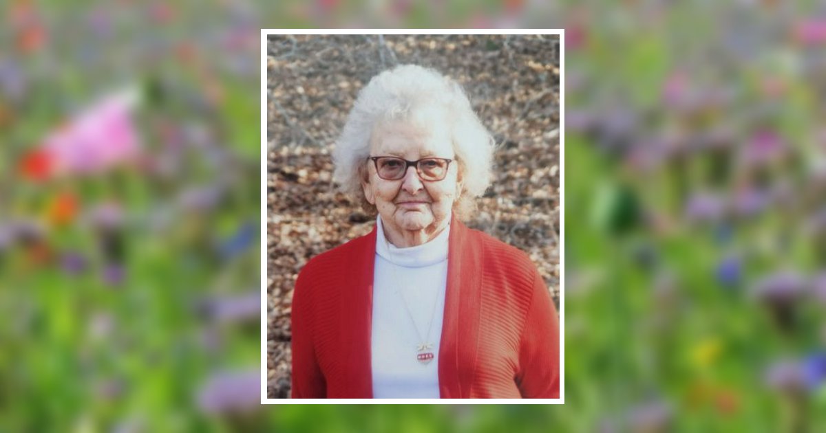 Judith "Tiny" Carol Strickland Oak Hill, OH Obituary