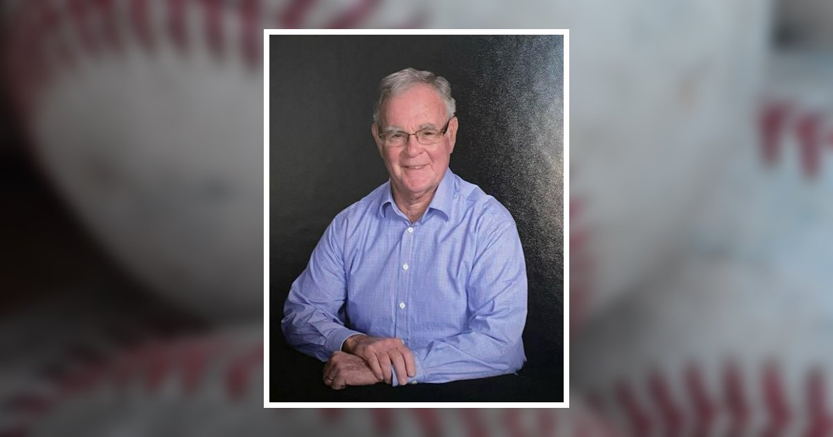 Sam Shapiro Obituary, Circleville, OH