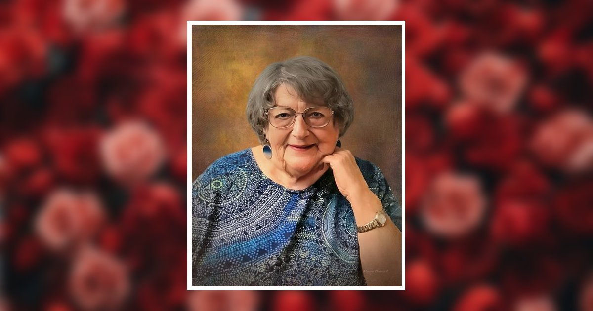 Lynnis Gail Burt Obituary, Brazoria, TX