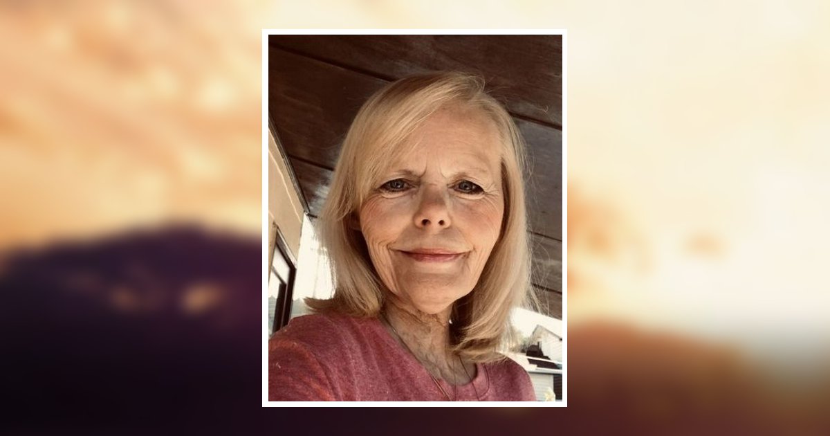 Karen J. Walker Obituary, Altoona, PA