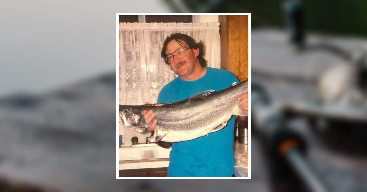 Willy Gerard Carstens Obituary, Saint George, UT
