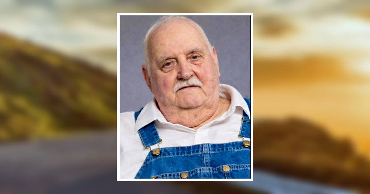 Junior Yogi L. Ratterree