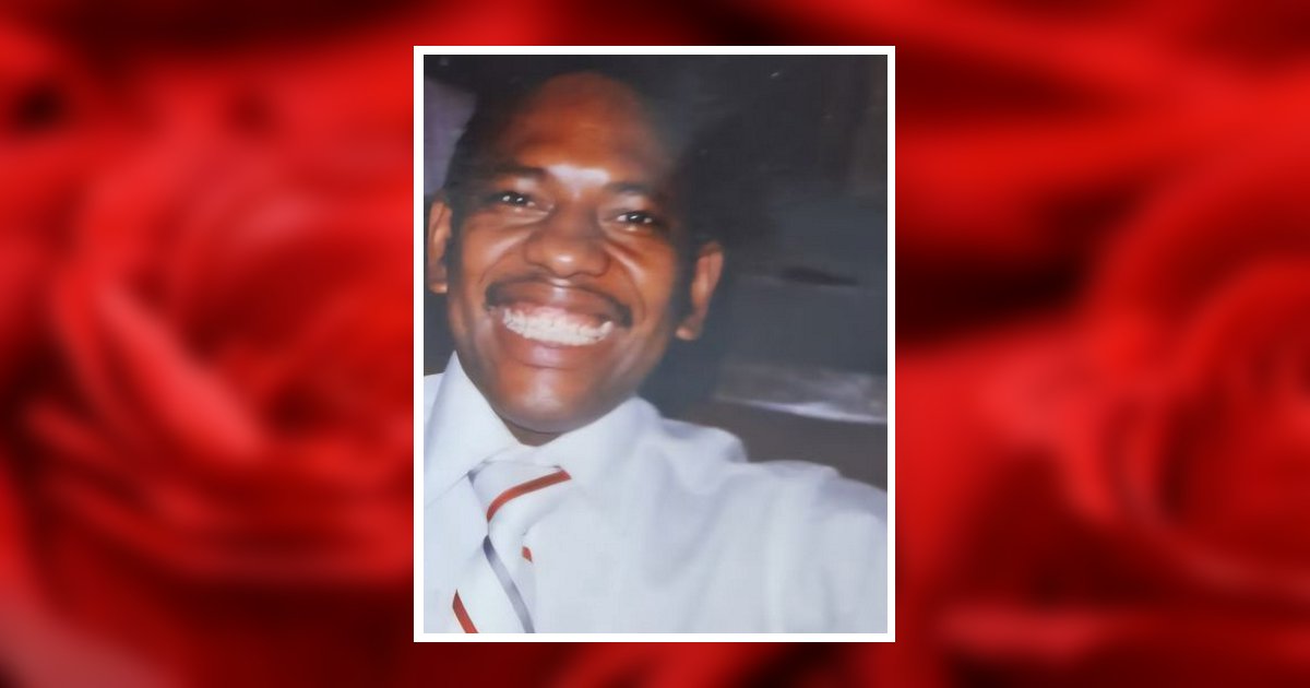 Archie H. King Obituary, Dallas, TX