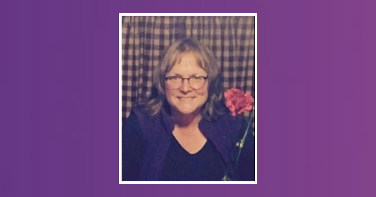 Martha e gibson obituary may 22 2025 rochester cremation