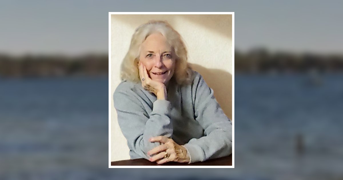 Patricia Gayle Pruitt Obituary, Lake Butler, FL