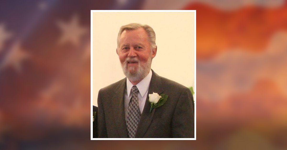 Donald Wayne Myrum Obituary November 30, 2024 Hayworth Miller