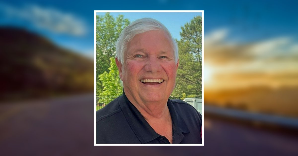 Jeffrey M Heckman Obituary, Saint Henry, OH