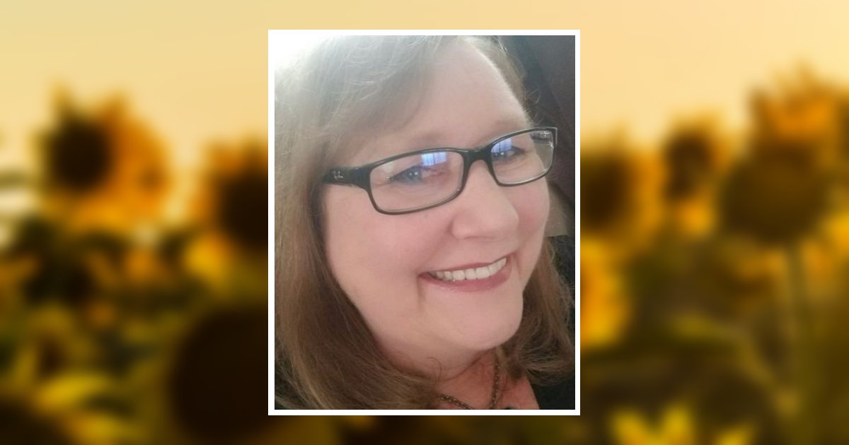 Cheryl Ann Broemer Obituary, Belton, TX
