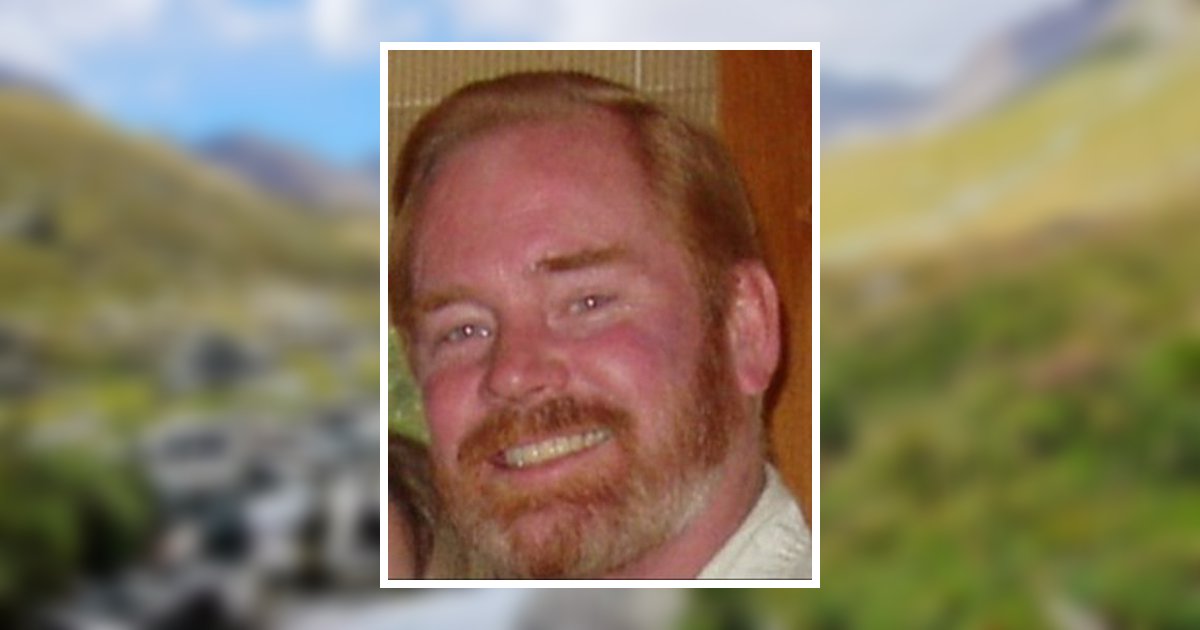 Raymond "Paul" Harbrecht