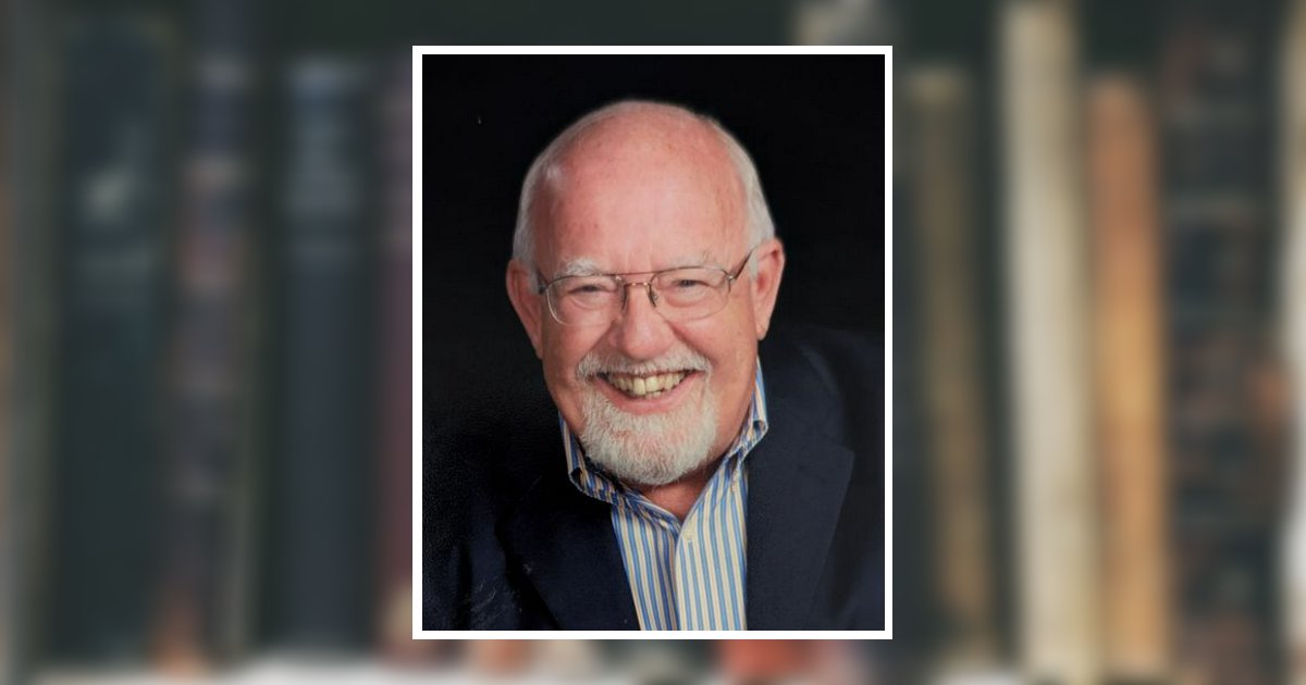 Iii James Henry "Jim" Kiley Obituary, Edinboro, PA
