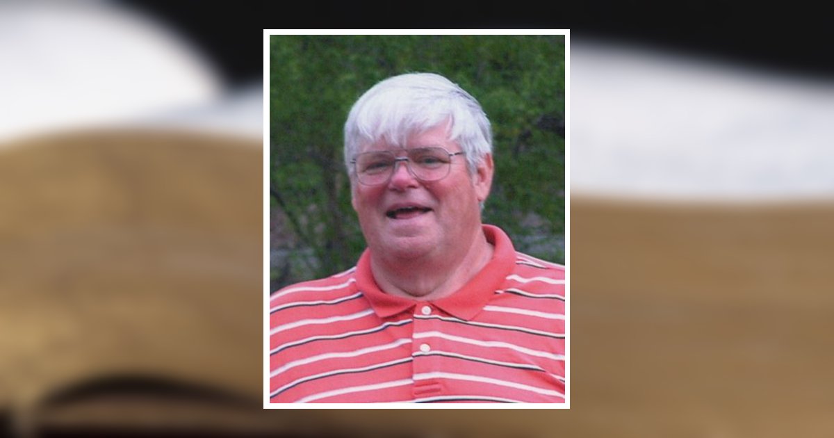 Donald Lee Elam Obituary 2023 Handley Funeral Home