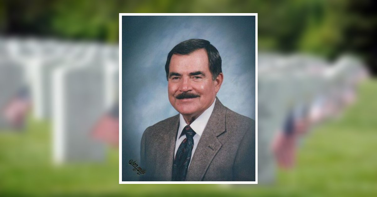 Merle Rolfs Obituary 2024 Mark's Funeral and Cremation Service