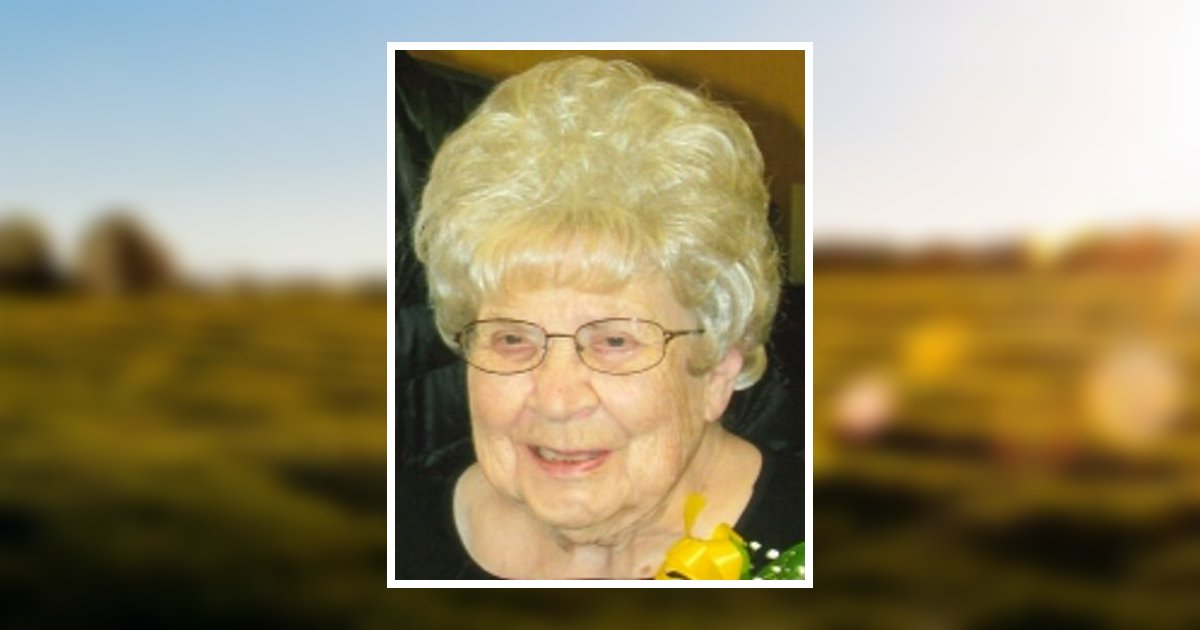 Nancy Poteet Obituary 2019 Companion Funeral & Cremation Service