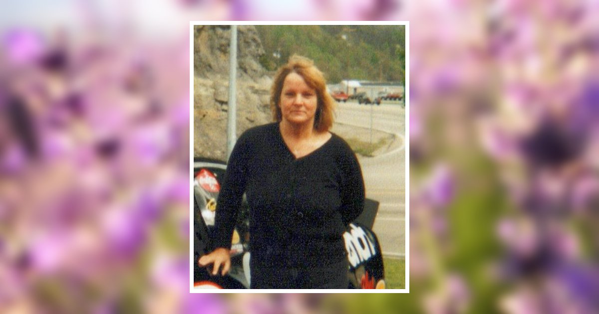 Buelah Begley Obituary, Hyden, KY