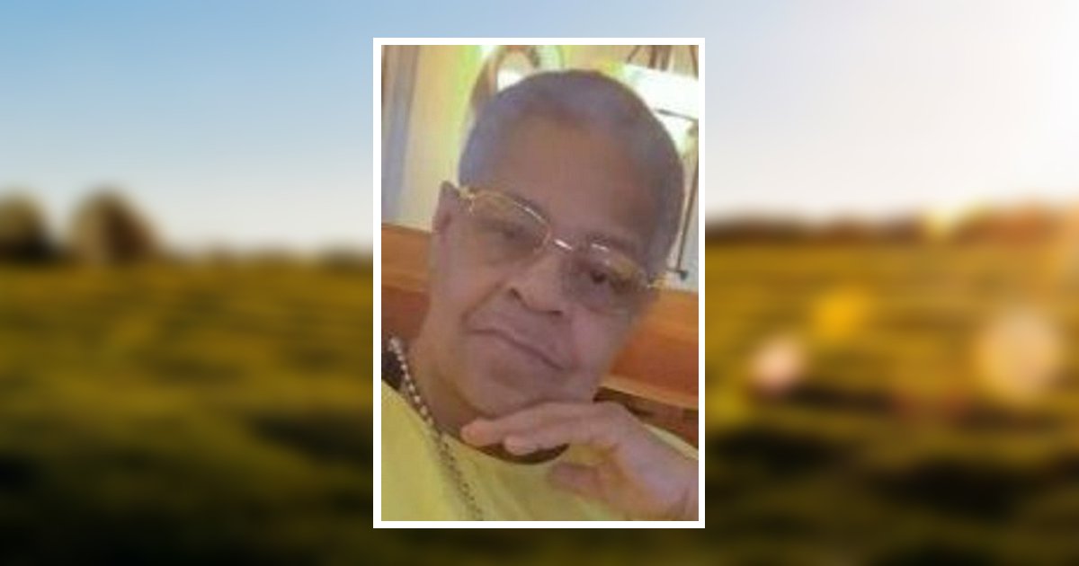 Peggy Jean Young Obituary 2023 Beck Funeral Home & Cremation Services