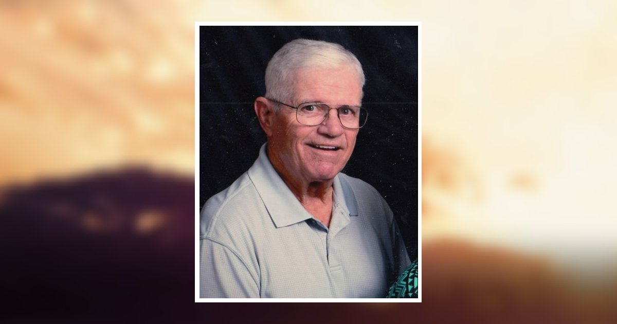 Waco Reynolds Obituary, Stephenville, TX
