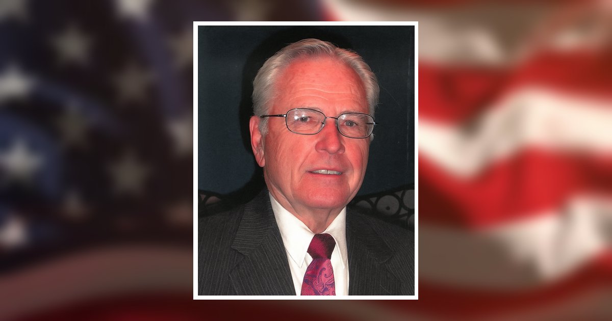 Peter Herzog Obituary, Pequot Lakes, MN