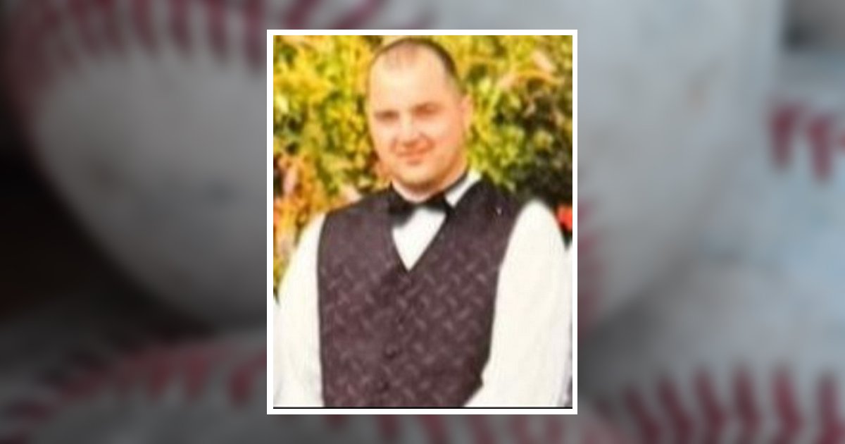 Jr. Donald E. Mckee Obituary, Hauppauge, NY