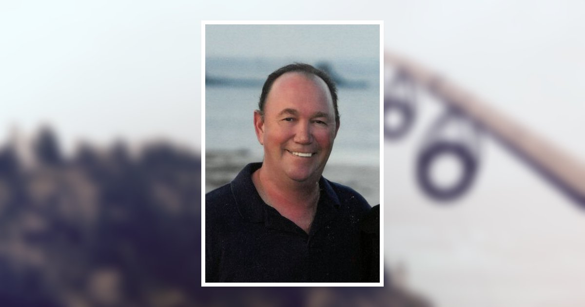 Thomas Stebbins Obituary, Portsmouth, RI
