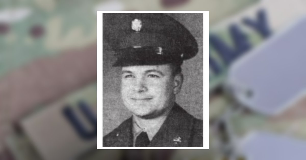 Earl E. Kibbey Obituary, Wilmington, OH