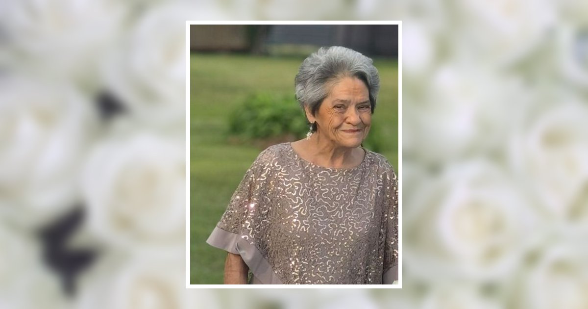 Connie Bryant Boutselis Obituary, Saint Pauls, NC