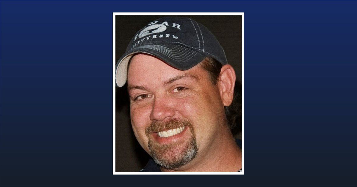 Michael Wayne "Mickey" Spencer Obituary, Gilmer, TX