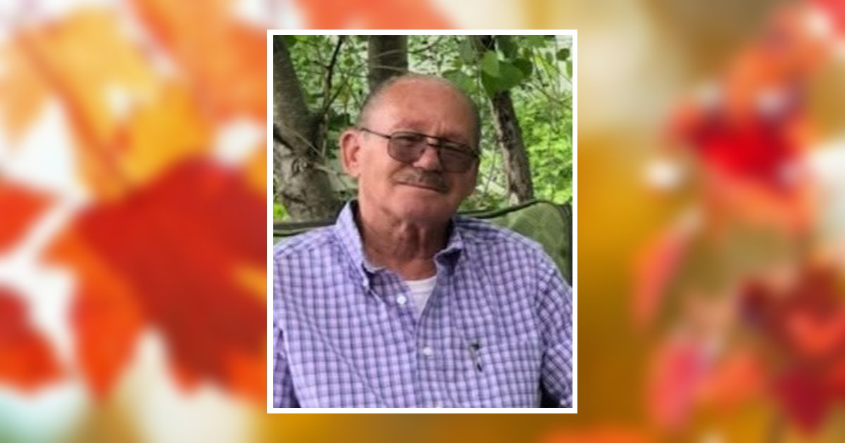 James Robert Peterson Jr. Obituary, Gillette, WY