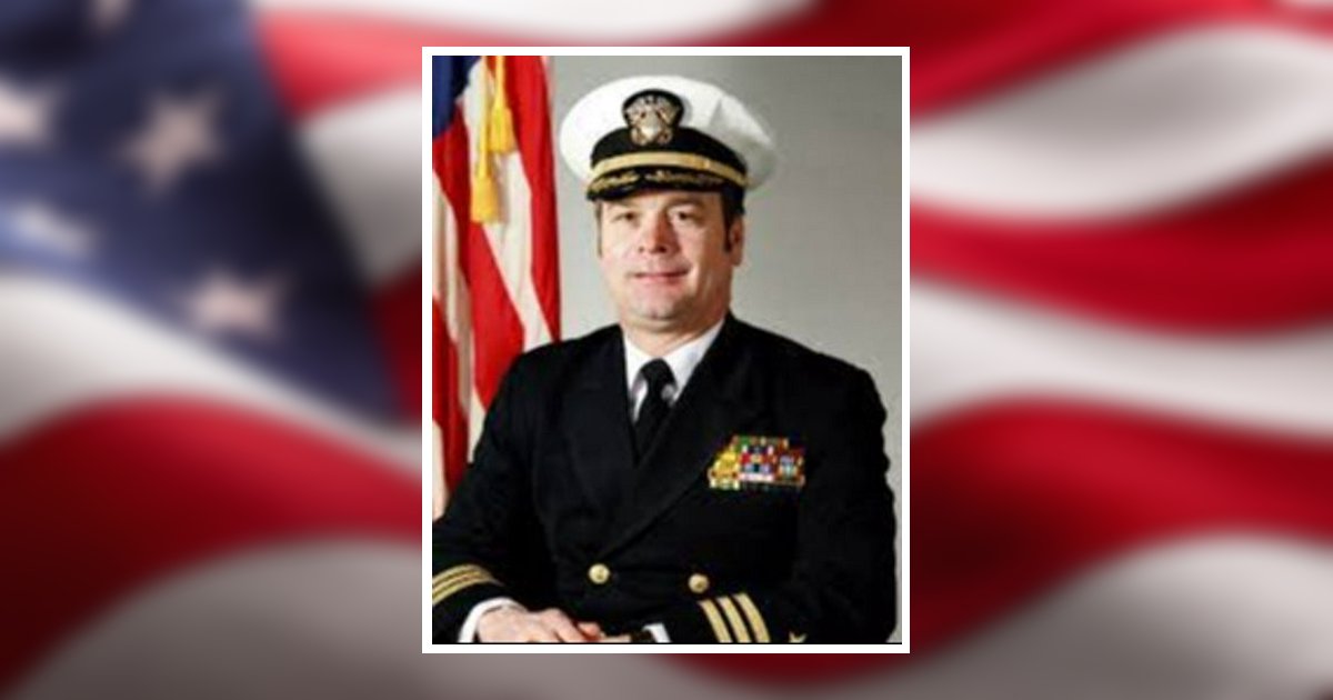 Jr. Vander Clark Obituary, Laurinburg, NC