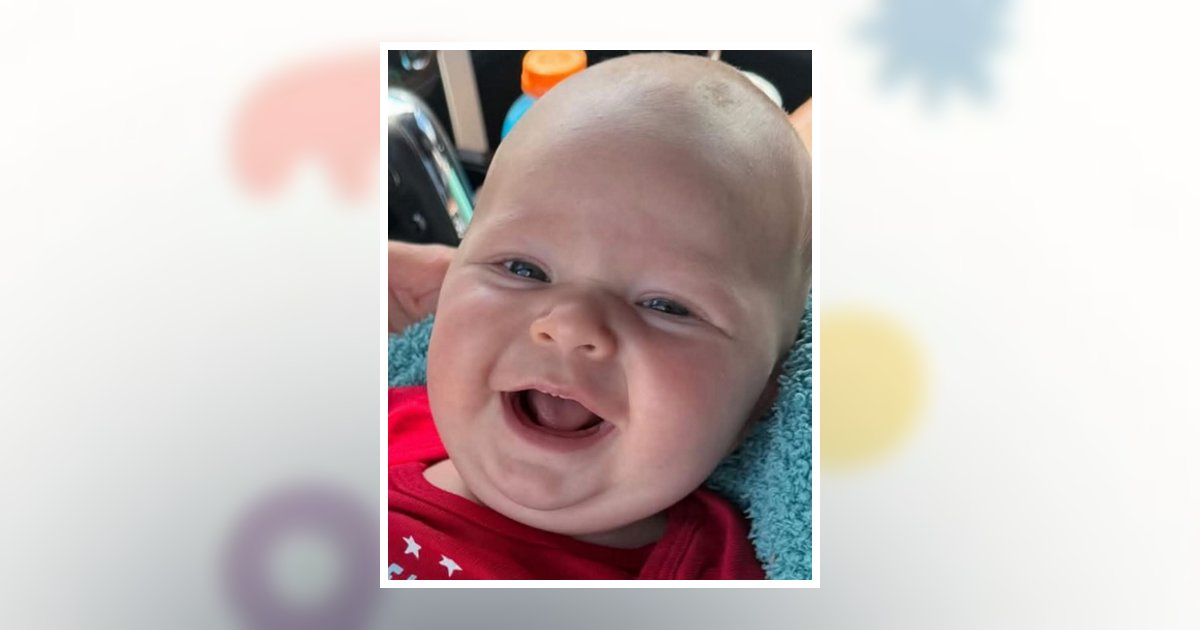 Theodore Martin Carlson Obituary, Kemmerer, WY